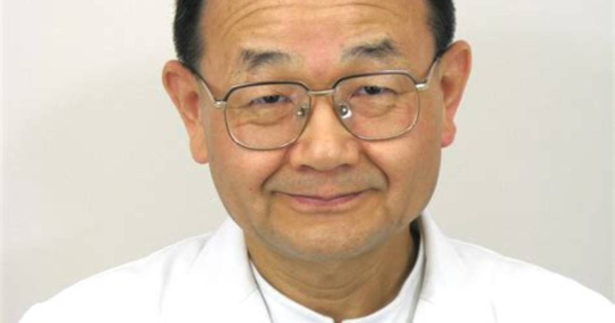 %E5%B0%8F%E5%B7%9D %E5%Bd%A9%E4%Bd%B3 %E6%Ab%Bb%E4%Ba%95 %E7%Bf%94
