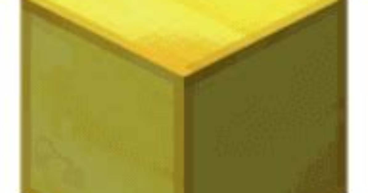 E6 98 8E 372428968502272599166522373849466544372842448541670842068502272389168042370