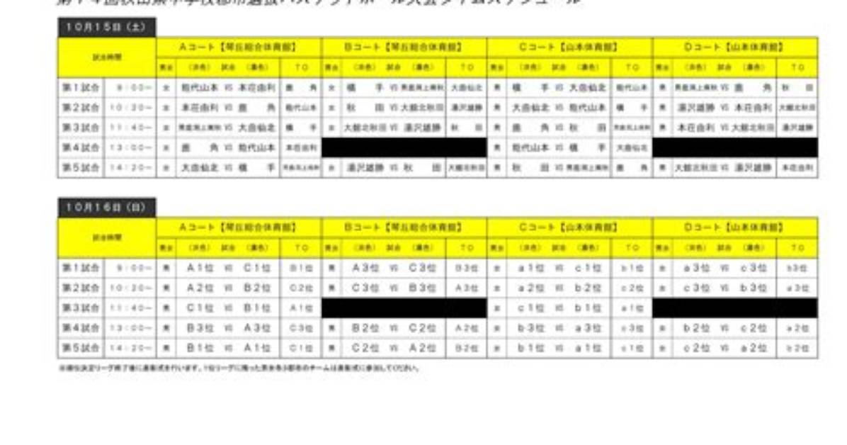 %E6%9C%Ac%E7%94%B0 %E7%Bf%Bc %E7%B5%90%E5%A9%9A %E7%9B%B8%E6%89%8B