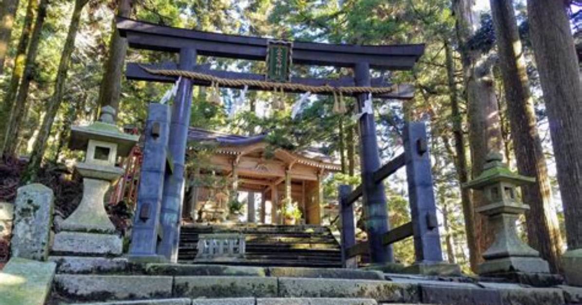 %E6%B2%96%E7%B8%84 %E5%B9%B3%E5%B1%8B %E6%96%B0%E7%Af%89