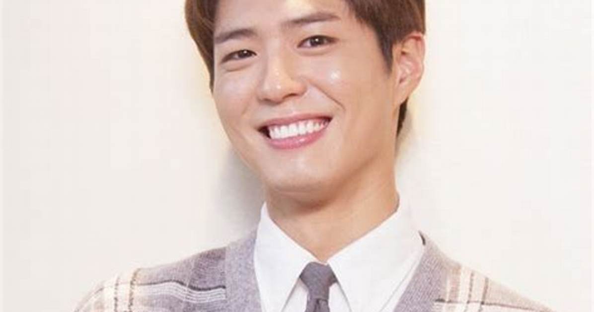 %E9%Ad%94%E7%8E%8B %E5%9F%8E %E3%81%A7 %E3%81%8A%E3%82%84%E3%81%99%E3%81%Bf %E3%83%89%E3%83%A9%E3%81%88%E3%82%82%E3%82%93
