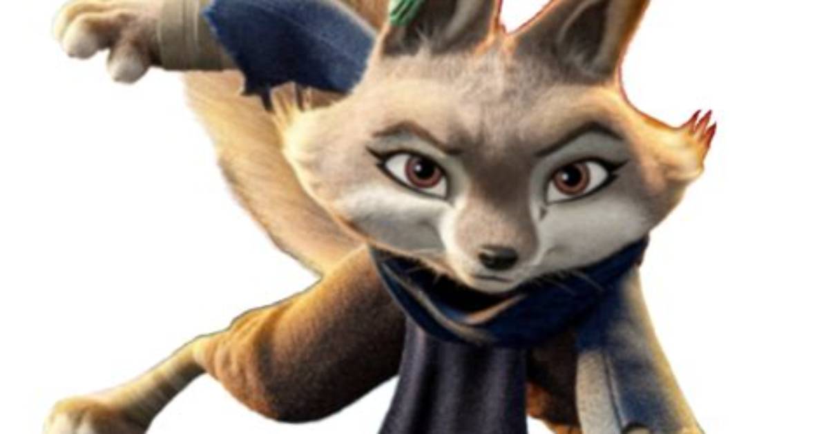 Eharamasahirono Zhen