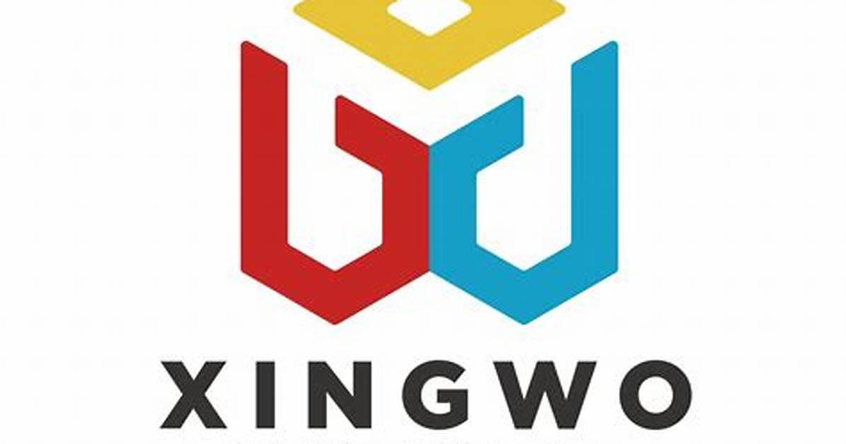 Ekuserude Xingwo