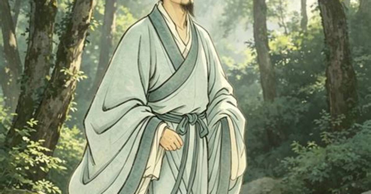 Ekuseruno Lie Fu