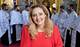 Elena Lasconi Wikipedia and Bio: Who Is She? Family Ethnicity