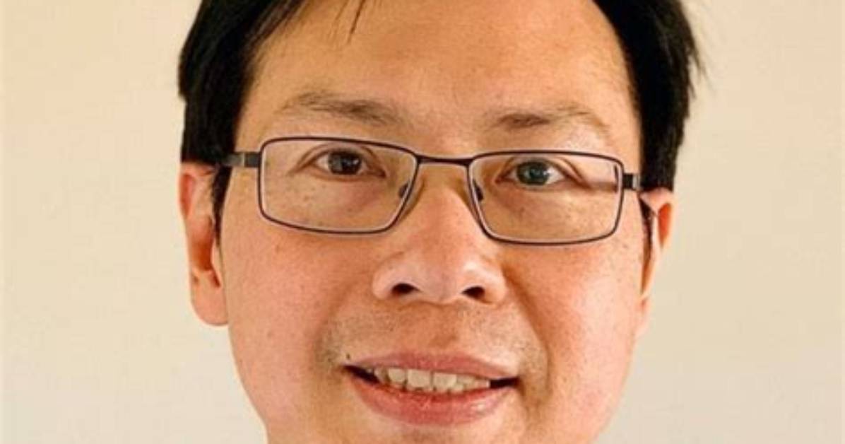 Enokino Shang Wei