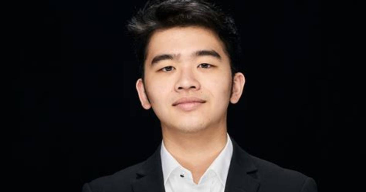 Erebetaga Bui Li