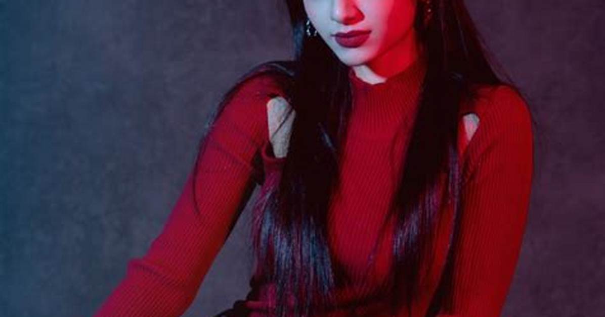 Erebetakisuno Xin