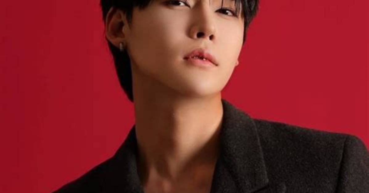 Erusano Yun