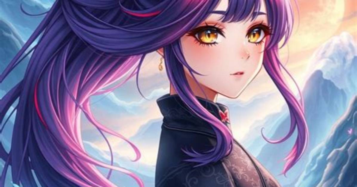 Explore the Enchanting World of Pure Loli Hentai: a Connoisseur's Guide