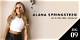 Explore the Wealth of Alana Springsteen: Unveiling Her Net Worth Today