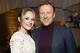 Famous Relationship: Danielle Savre and Kevin Mckidd's Love Story