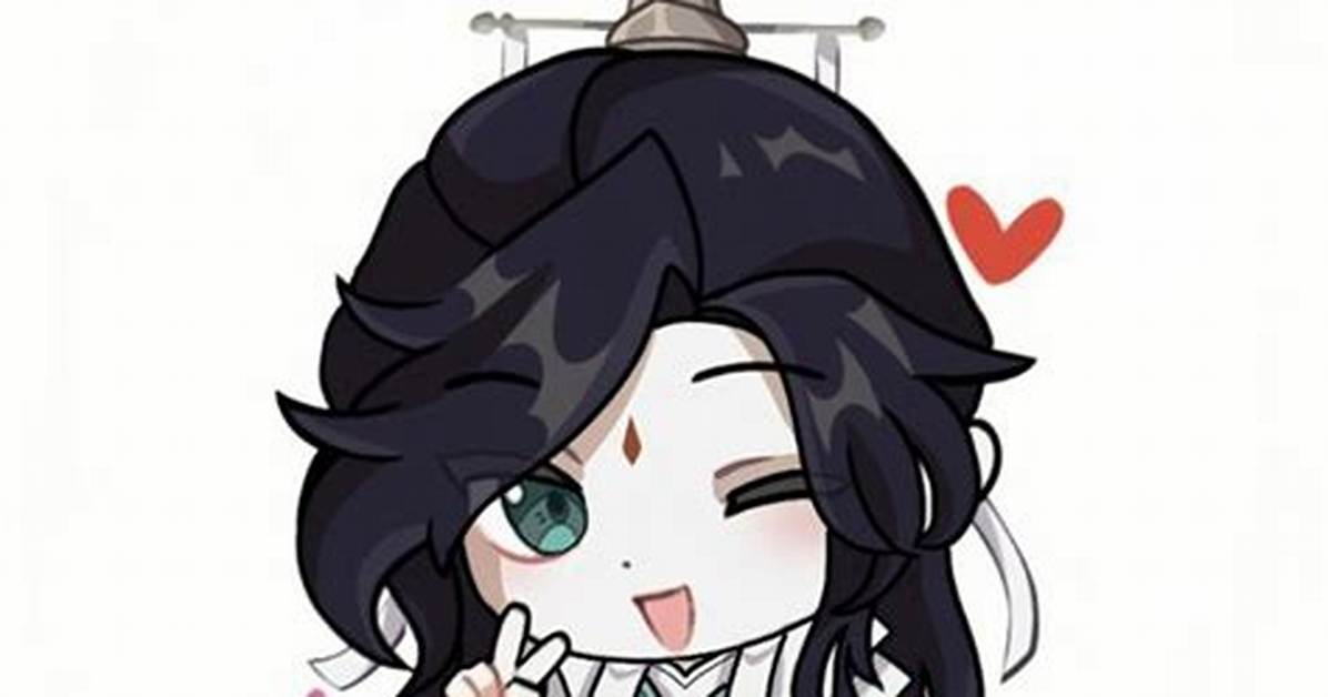 Fan Mianraidakara Shi