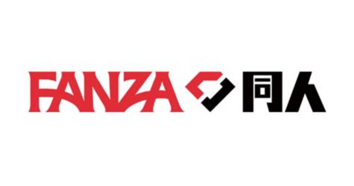 Fanza Gai