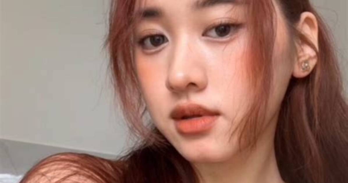 Fei Tong Zhi