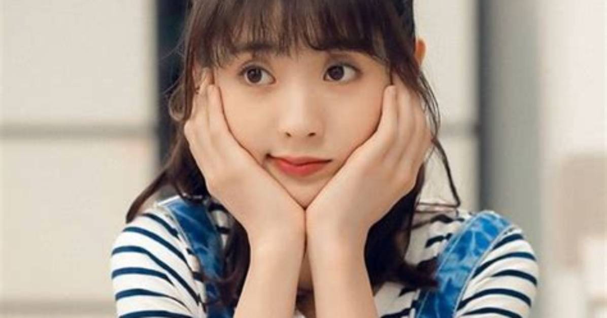Fei Xing