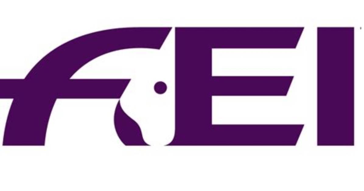 Fei