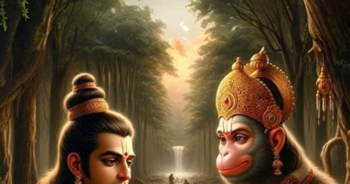 Feisurain Ji
