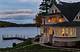 Find out: Lake House Sale Price on Fixer Upper