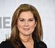 Find the Interesting Facts About Erin Burnett's Husband!