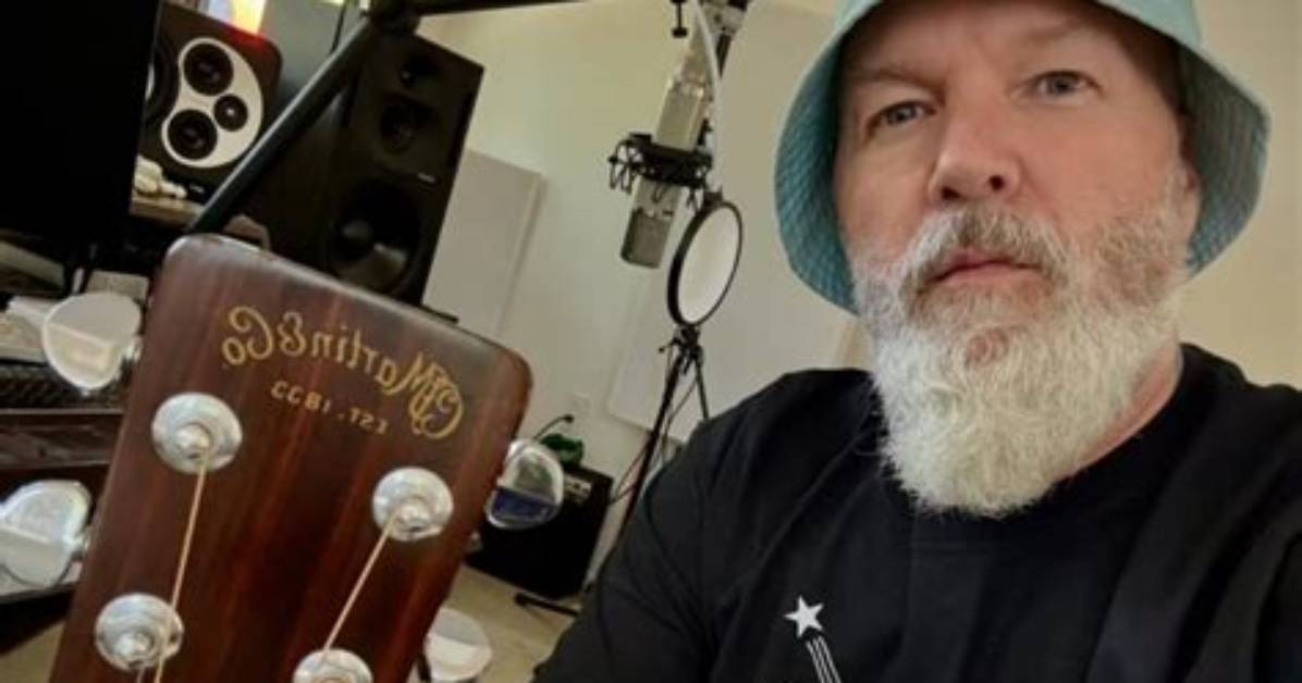 Fred Berry Biography, Age, Height, Wife, Net Worth, Family