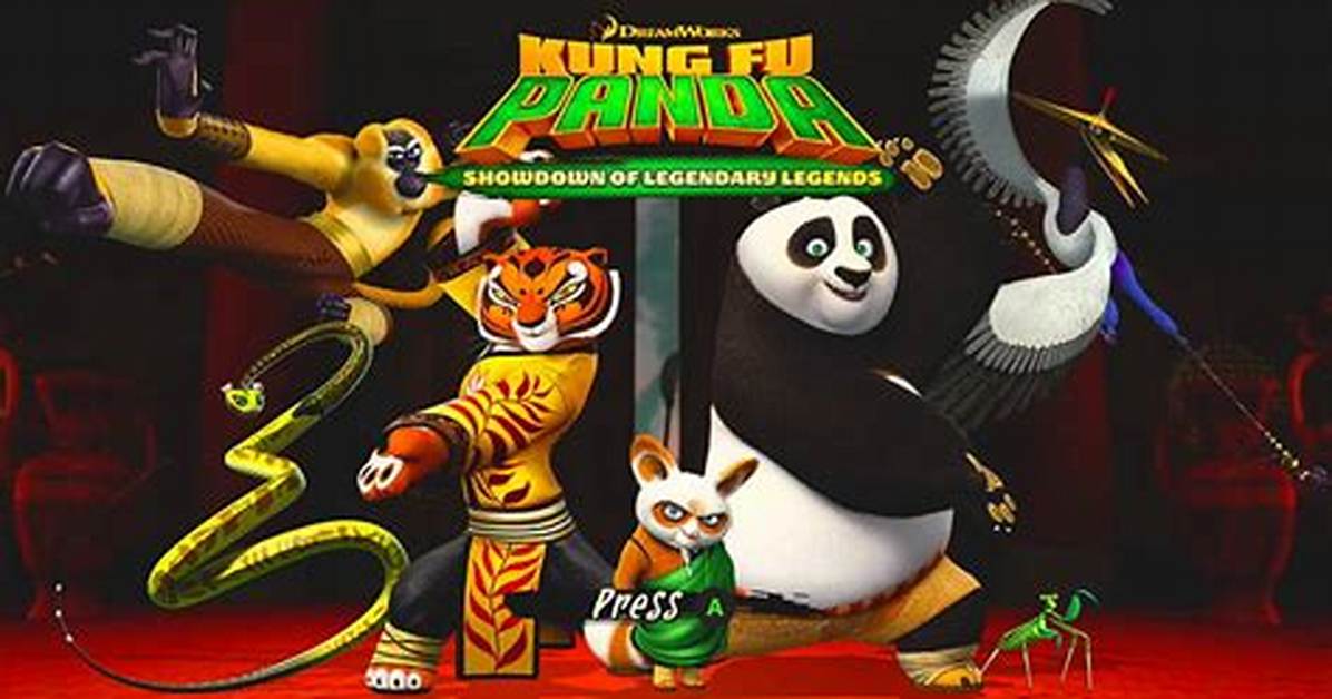 Fu Shanga