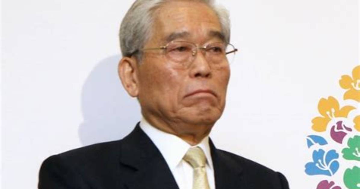 Fujiterebi Zhong