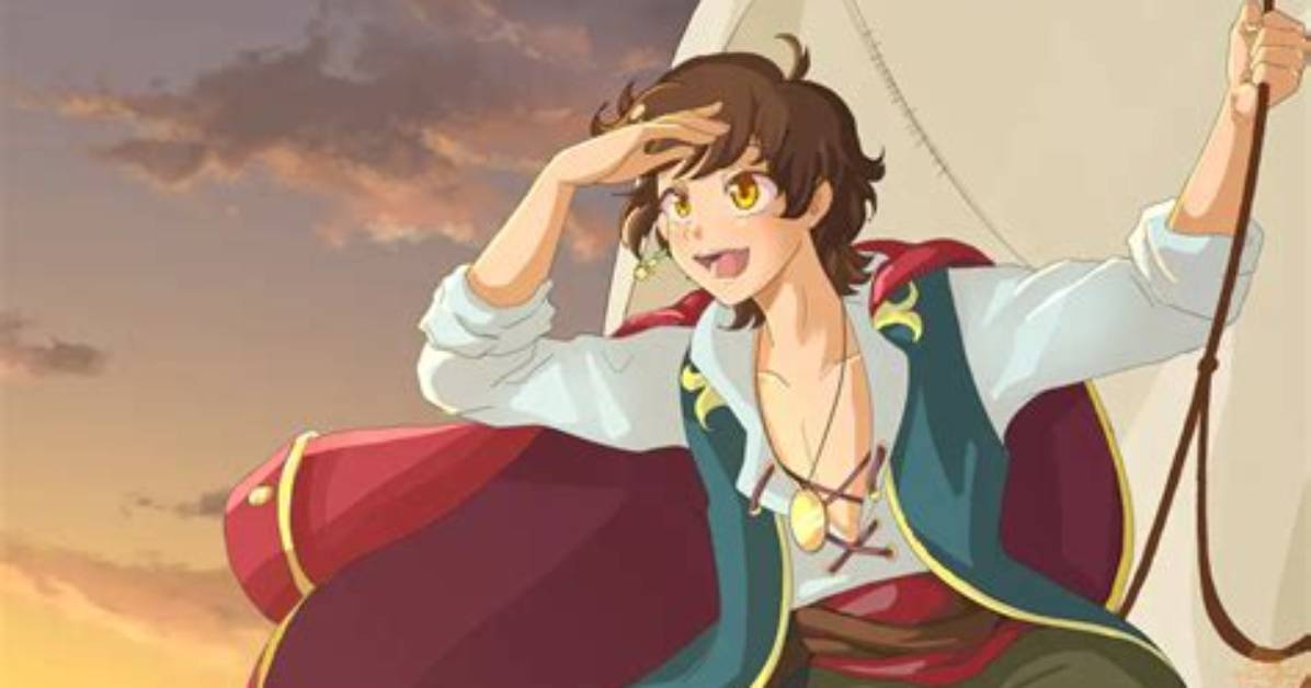 Furansu Ming