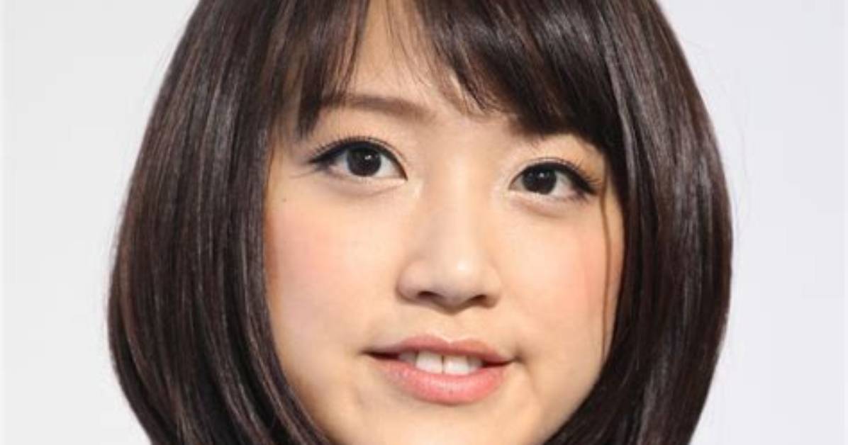 Furianaunsa Mei
