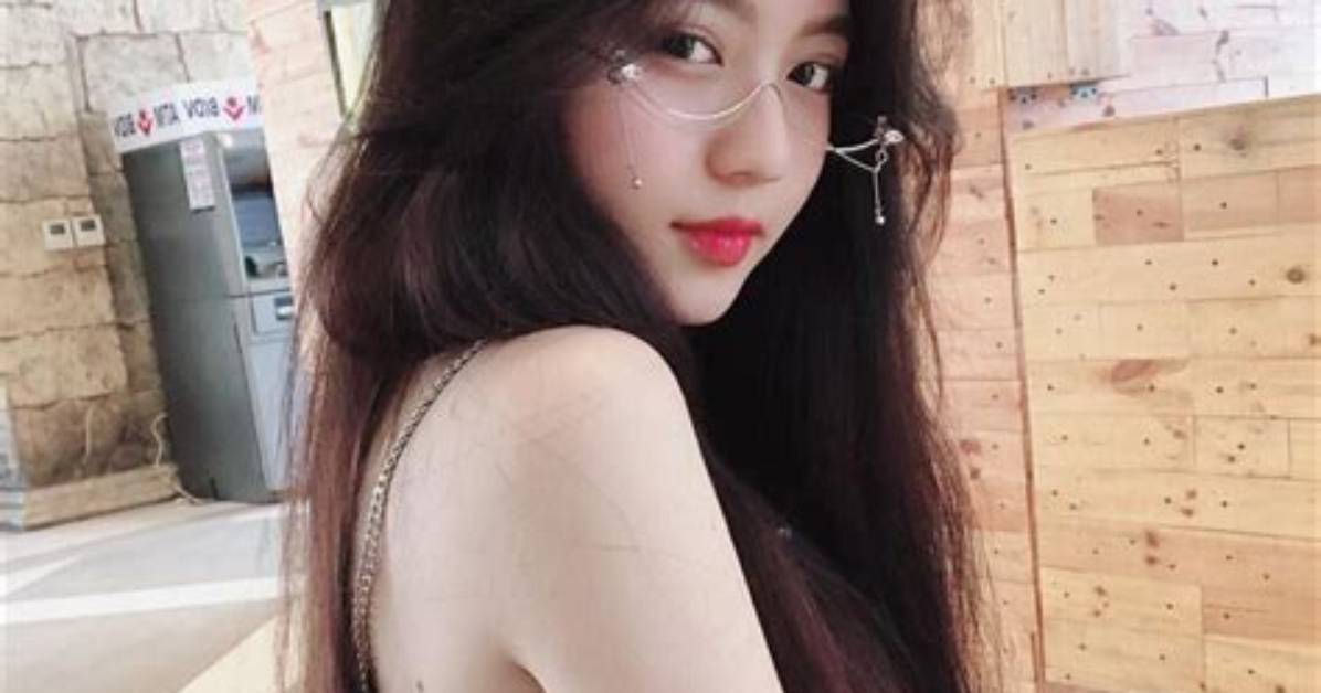Gai