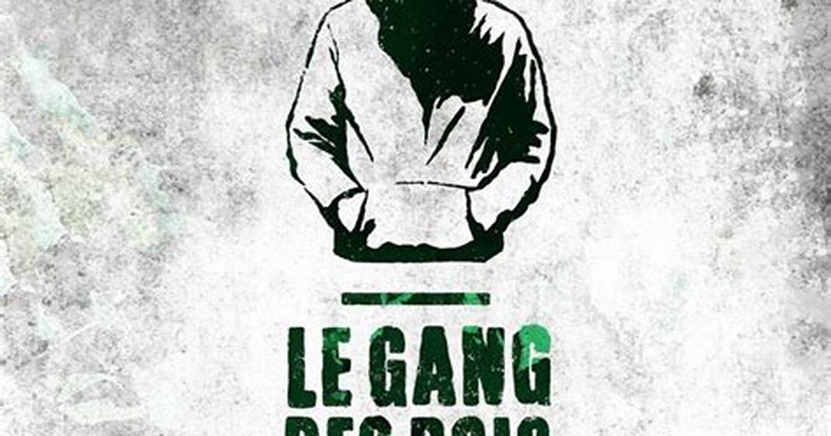 Gang Tianbiru Du