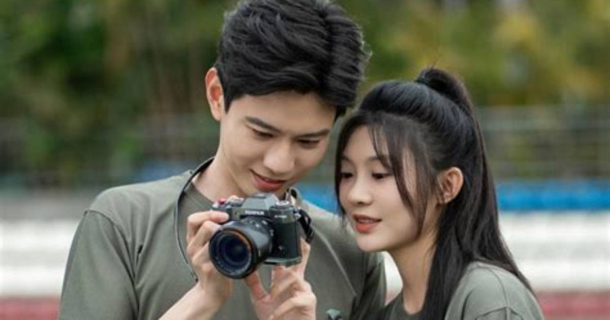 Gao Cang