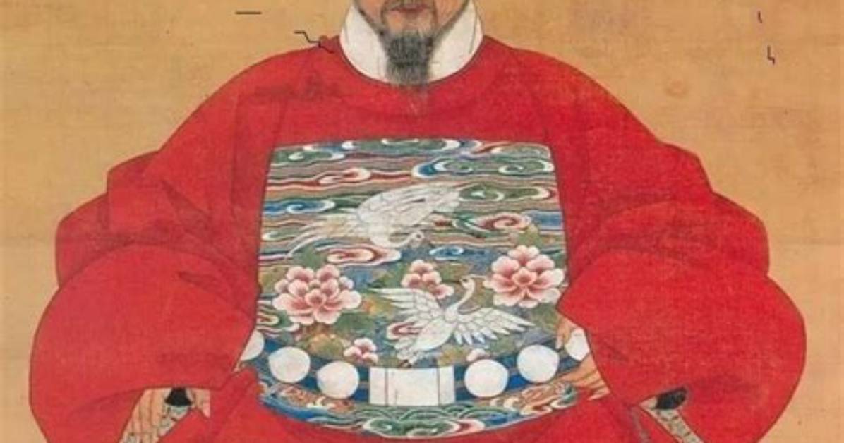 Gao Qi Nu
