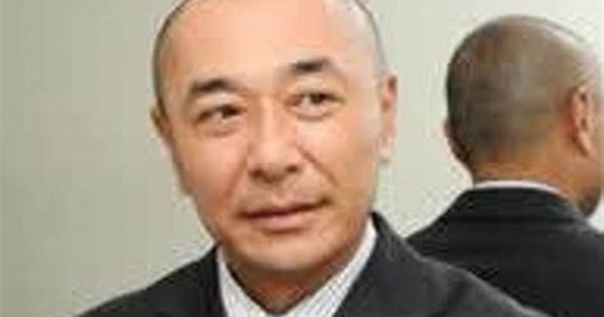 Gao Qiao Ke