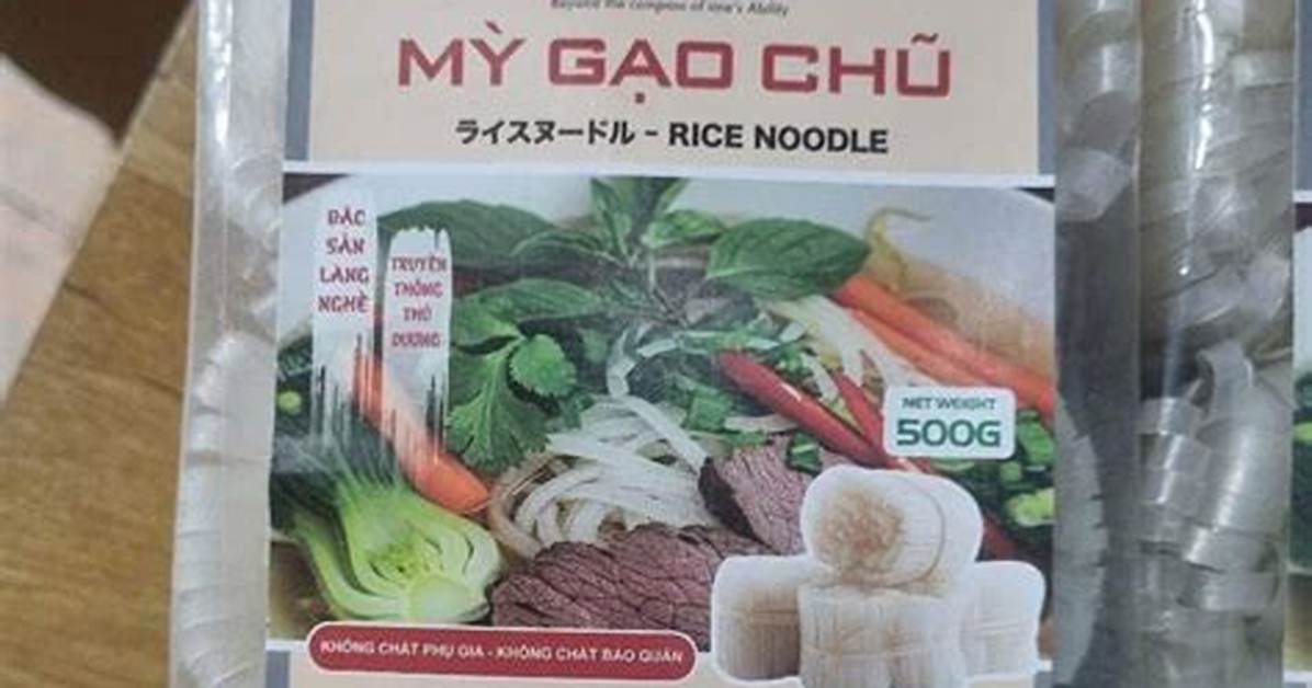 Gao Qiaohikaru Chu