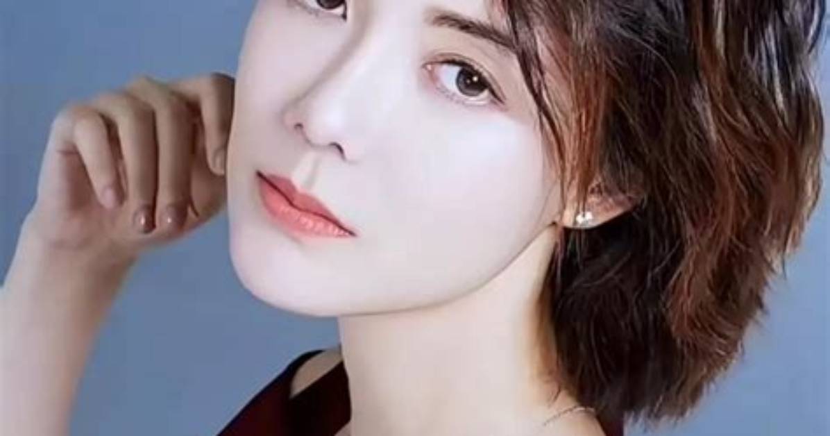 Gao Xiao Ye