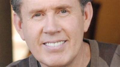 Gary Stewart Biography, Age, Height, Wife, Net Worth, Family