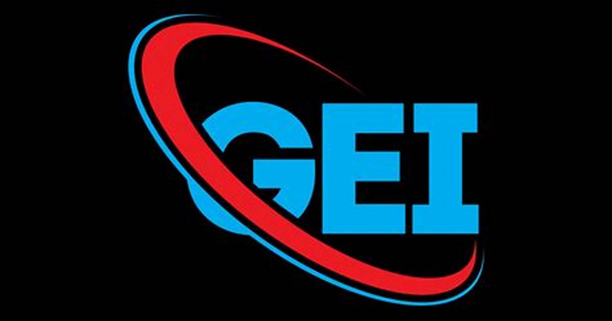 Gei Shouluzno