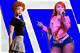 Get Accurate Insights: Ice Spice's Weight and Height Revealed