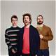 Get the Inside Scoop: Ryan Ajr's Age Unveiled