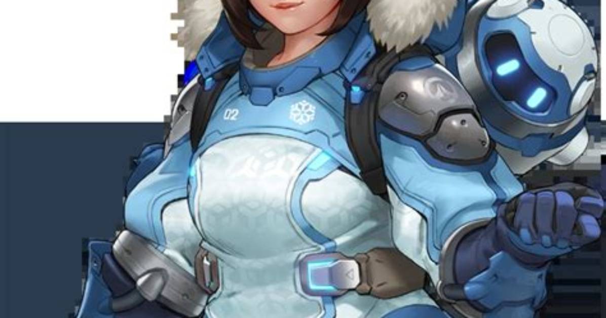 Gohhomo Mei