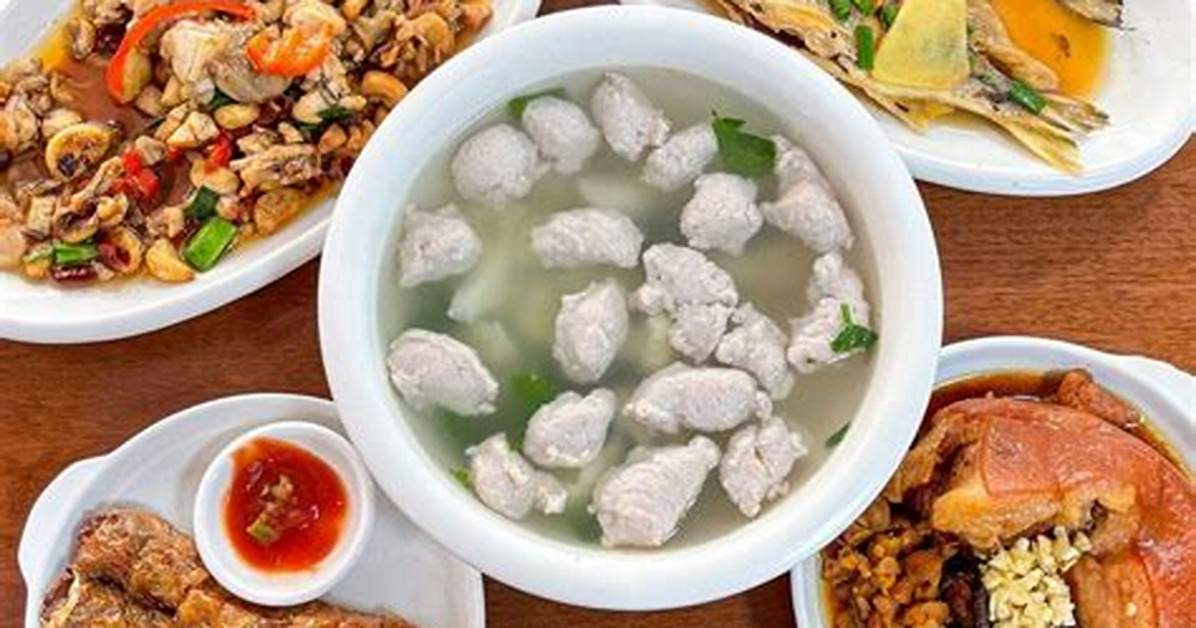 Gong Cheng Guo