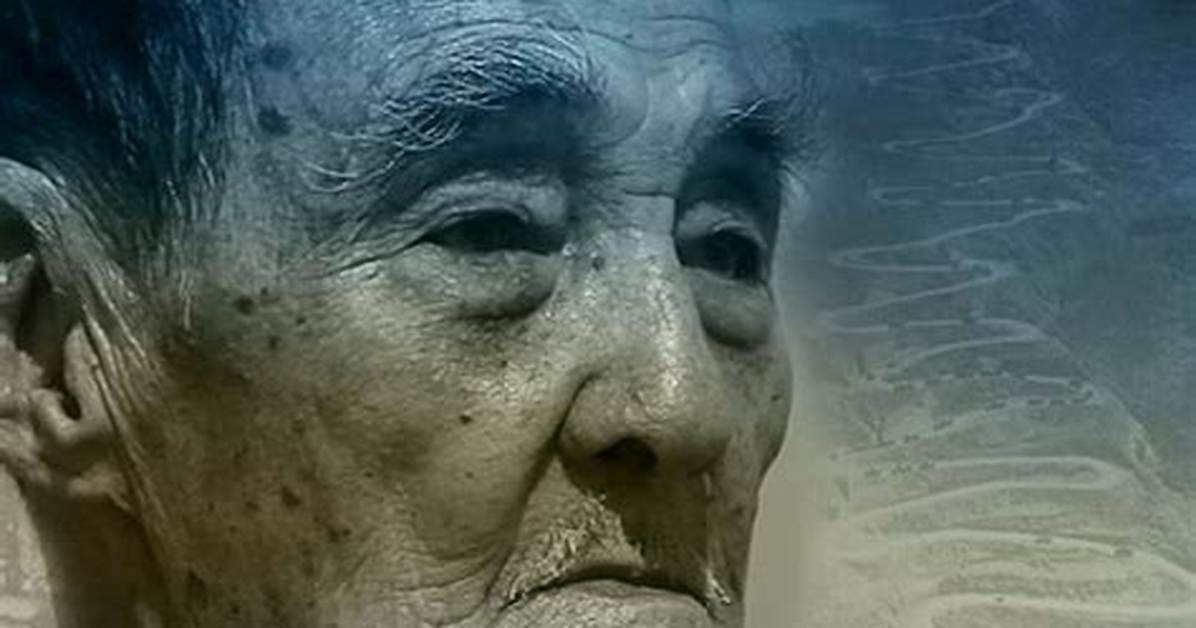 Gong Qiao Ji