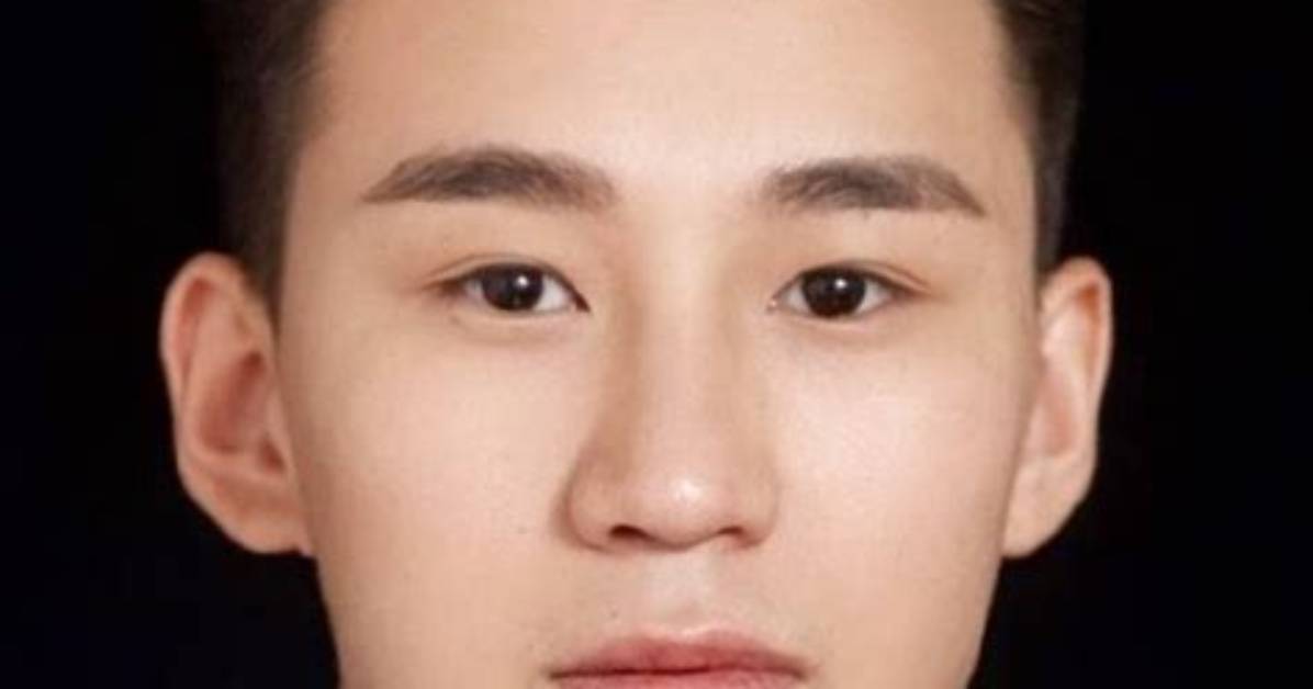 Gong Ze Zuo