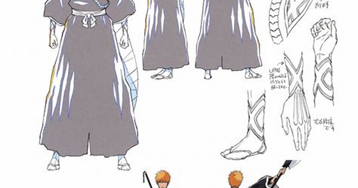 Gorudenbonba Masashi Re