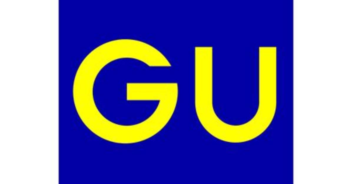 Gu Gaono
