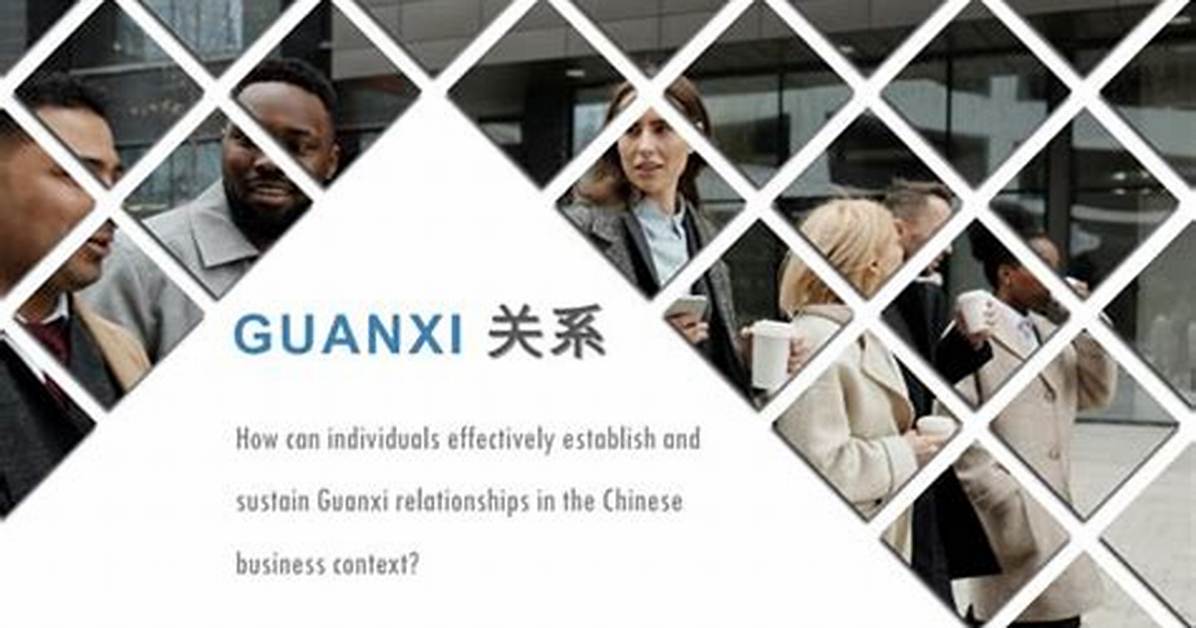 Guan Xi Chi