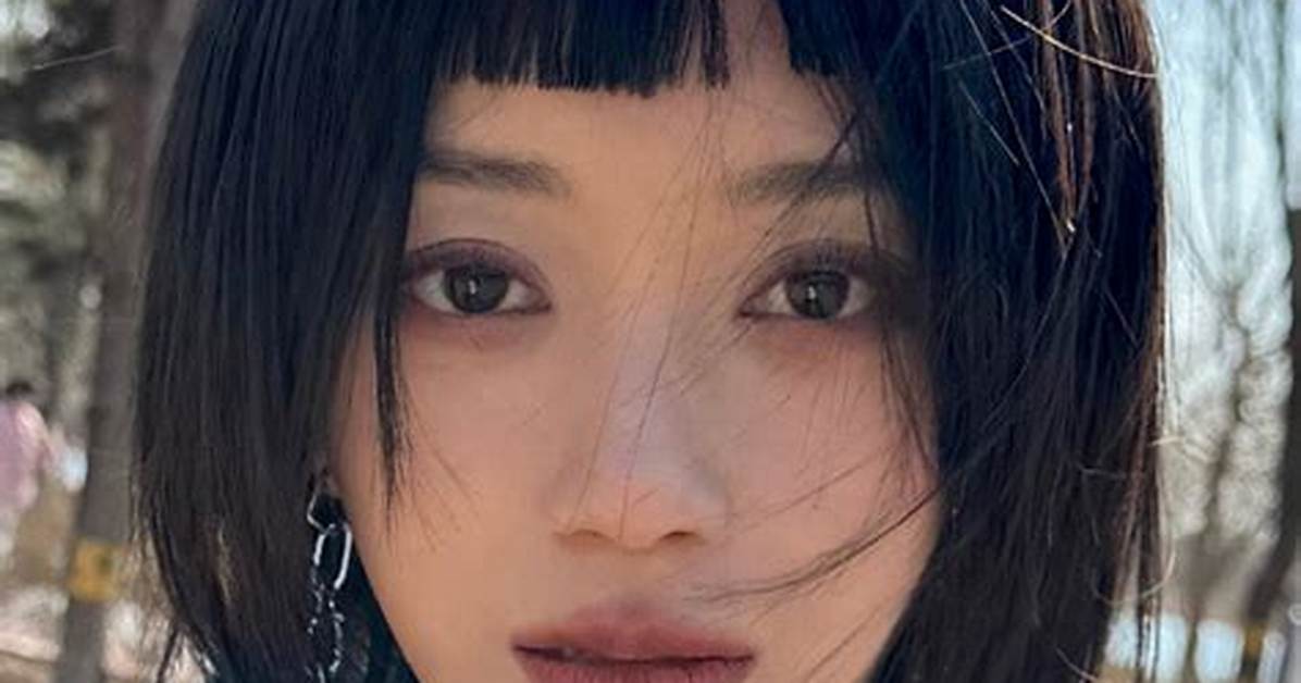 Guan Yueakoto Jin