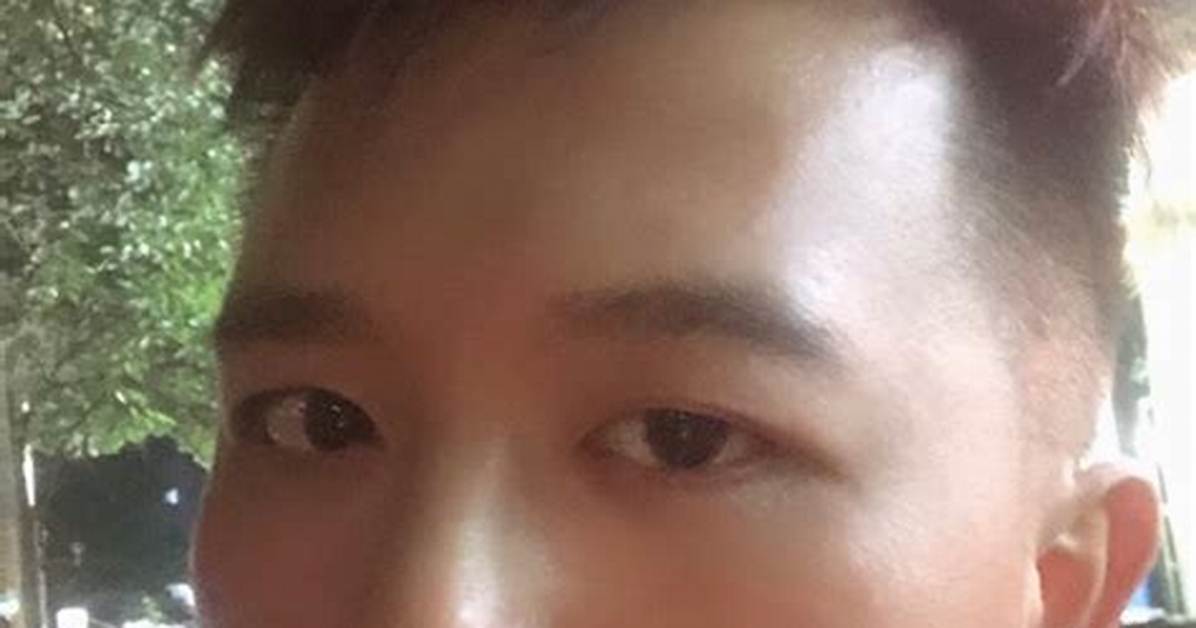 Guang Laisuzu Zhe