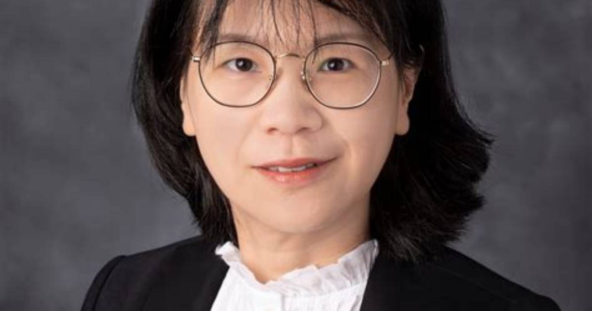 Guang Laisuzuto